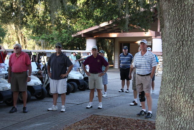 P4P River Hills Golf 10-14-14 TH034