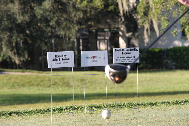 P4P River Hills Golf 10-14-14 TH035