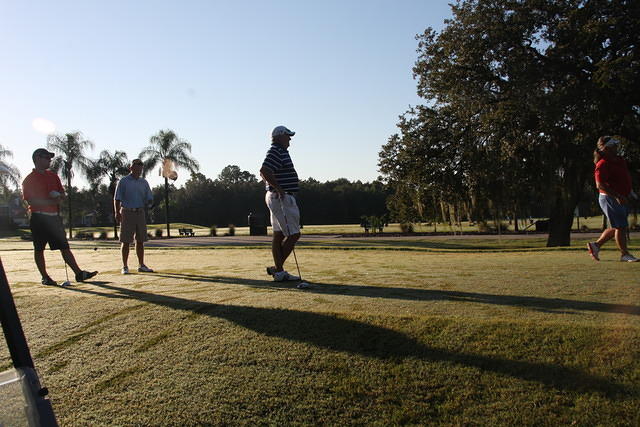 P4P River Hills Golf 10-14-14 TH036