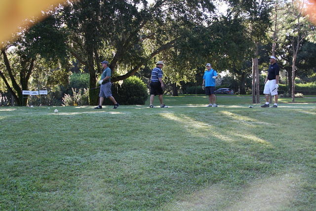 P4P River Hills Golf 10-14-14 TH041