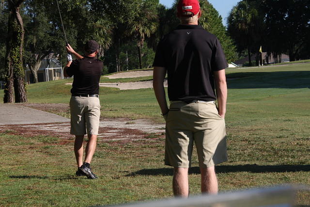 P4P River Hills Golf 10-14-14 TH042