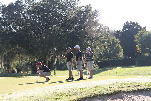 P4P River Hills Golf 10-14-14 TH043