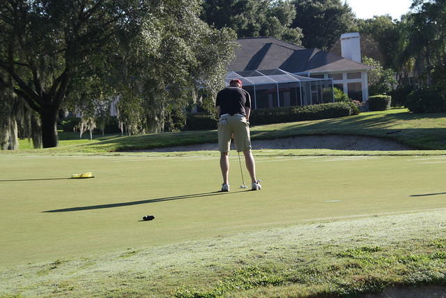 P4P River Hills Golf 10-14-14 TH044