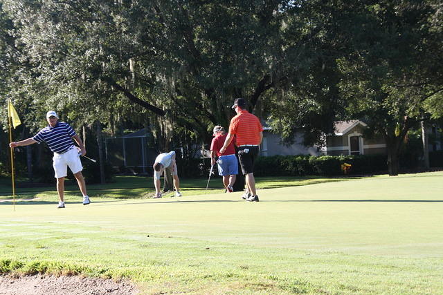 P4P River Hills Golf 10-14-14 TH049