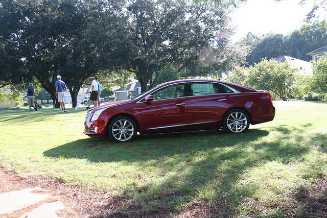 P4P River Hills Golf 10-14-14 TH051