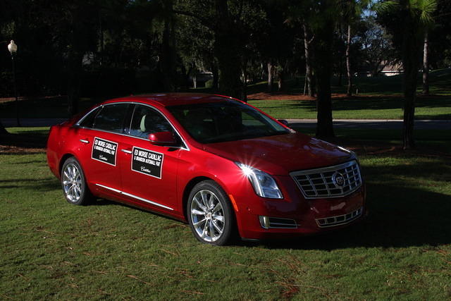 P4P River Hills Golf 10-14-14 TH055