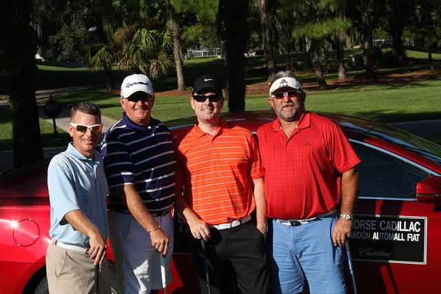 P4P River Hills Golf 10-14-14 TH059