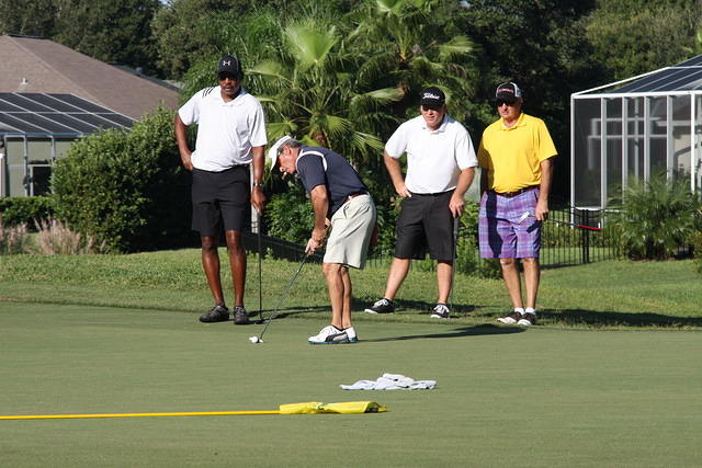 P4P River Hills Golf 10-14-14 TH063