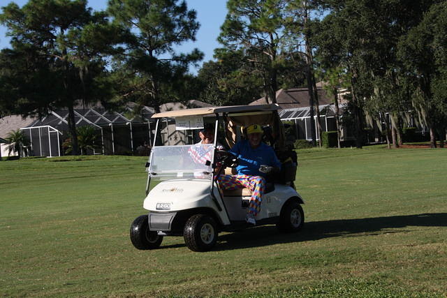 P4P River Hills Golf 10-14-14 TH067