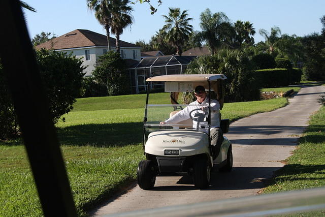 P4P River Hills Golf 10-14-14 TH071