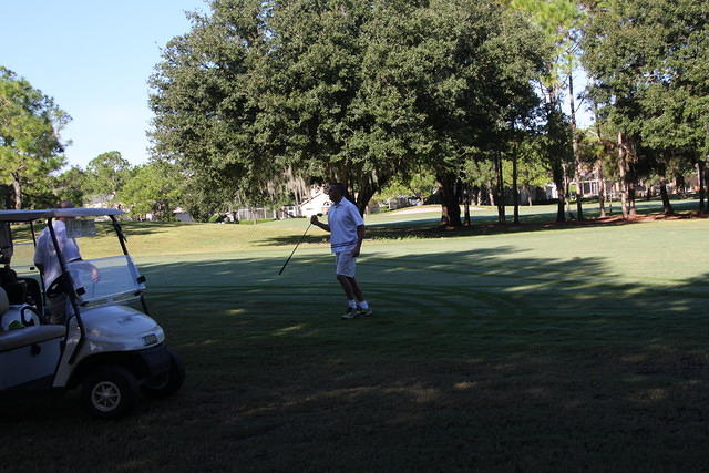 P4P River Hills Golf 10-14-14 TH081