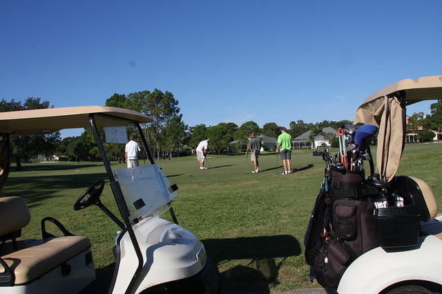 P4P River Hills Golf 10-14-14 TH086