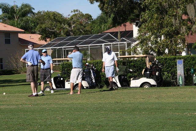 P4P River Hills Golf 10-14-14 TH087