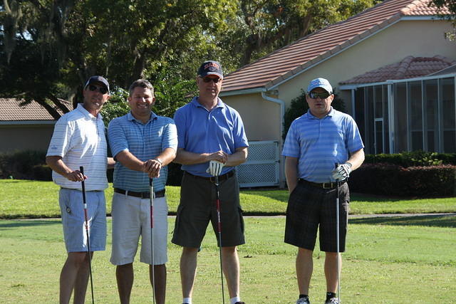 P4P River Hills Golf 10-14-14 TH088