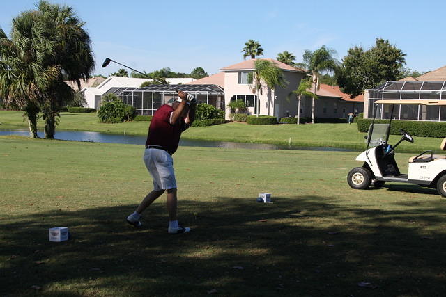 P4P River Hills Golf 10-14-14 TH103