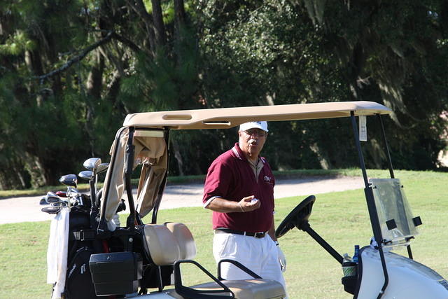 P4P River Hills Golf 10-14-14 TH106