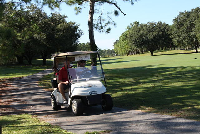 P4P River Hills Golf 10-14-14 TH107