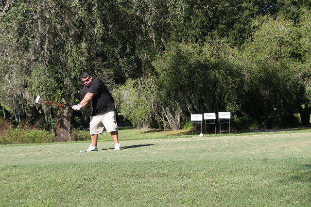 P4P River Hills Golf 10-14-14 TH108