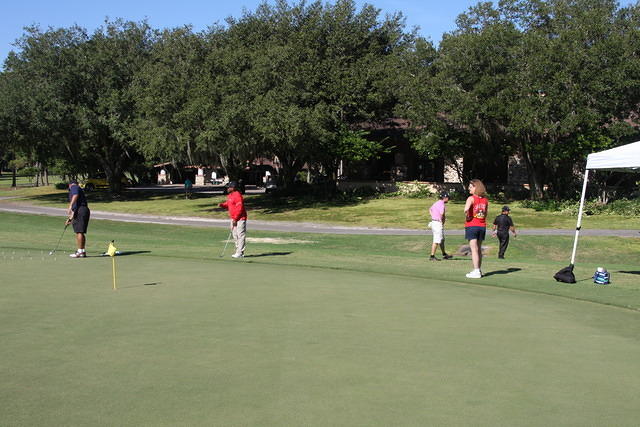 P4P River Hills Golf 10-14-14 TH112