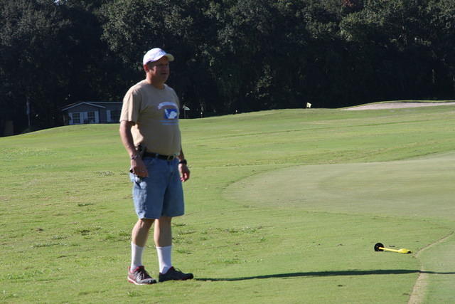 P4P River Hills Golf 10-14-14 TH113