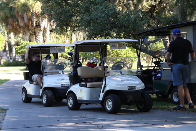 P4P River Hills Golf 10-14-14 TH115