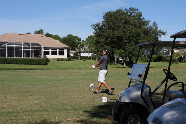 P4P River Hills Golf 10-14-14 TH120