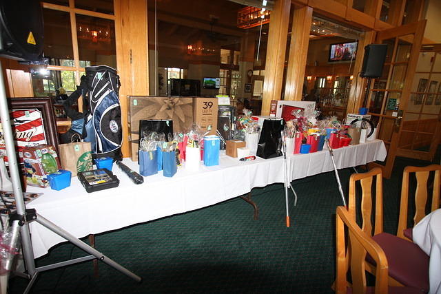 P4P River Hills Golf 10-14-14 TH130