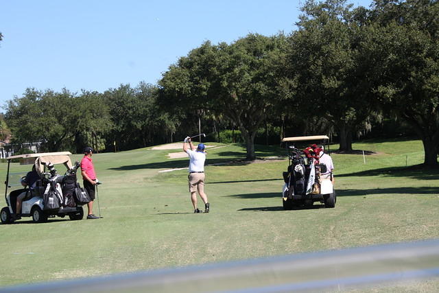 P4P River Hills Golf 10-14-14 TH134