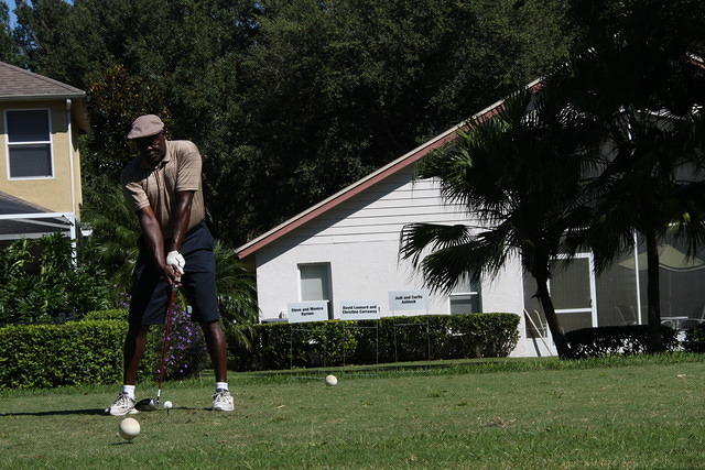 P4P River Hills Golf 10-14-14 TH136