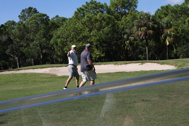 P4P River Hills Golf 10-14-14 TH138