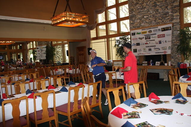 P4P River Hills Golf 10-14-14 TH166