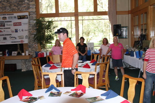 P4P River Hills Golf 10-14-14 TH167