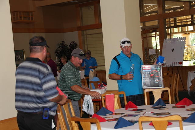 P4P River Hills Golf 10-14-14 TH168