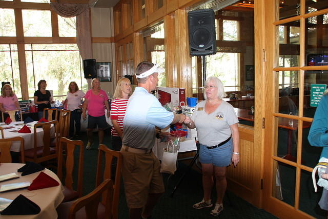 P4P River Hills Golf 10-14-14 TH169