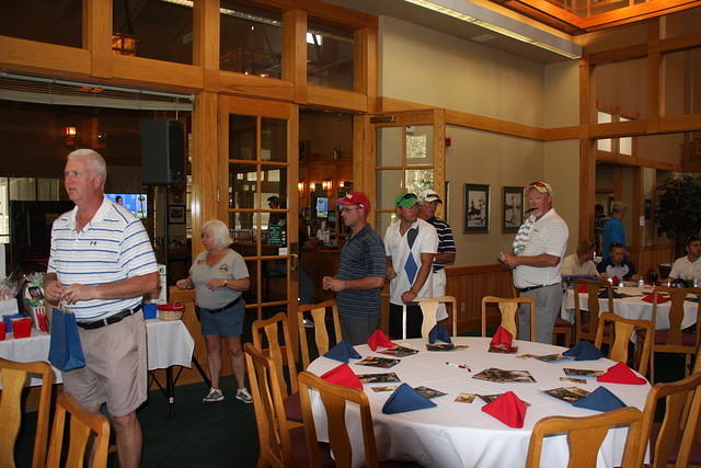 P4P River Hills Golf 10-14-14 TH171