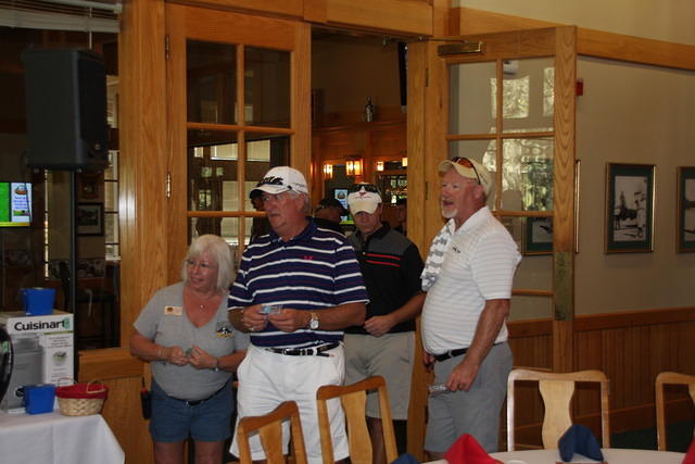 P4P River Hills Golf 10-14-14 TH172