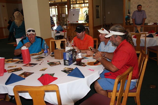 P4P River Hills Golf 10-14-14 TH173