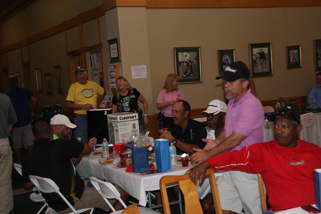 P4P River Hills Golf 10-14-14 TH194