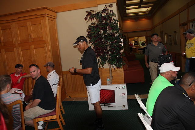 P4P River Hills Golf 10-14-14 TH196