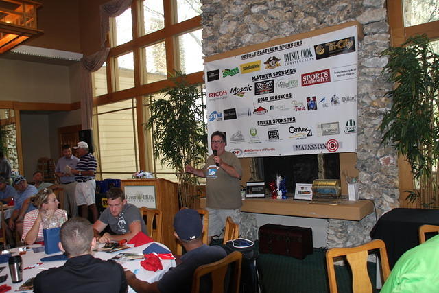 P4P River Hills Golf 10-14-14 TH206