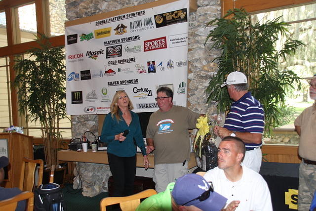 P4P River Hills Golf 10-14-14 TH210