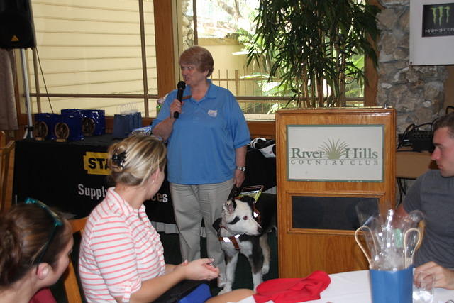 P4P River Hills Golf 10-14-14 TH222