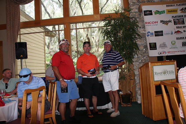 P4P River Hills Golf 10-14-14 TH234