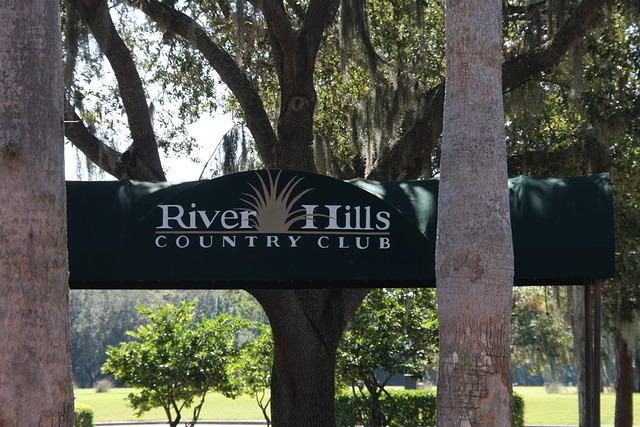 P4P River Hills Golf 10-14-14 TH248