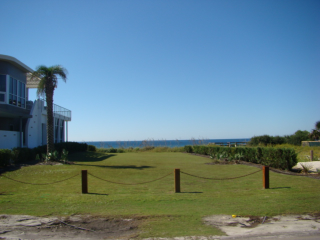 Thunder Beach Rally 10-03-2014 (72)