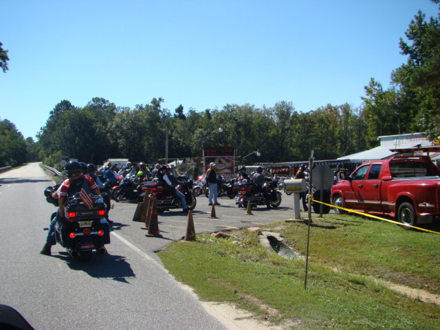 Thunder Beach Rally 10-03-2014 (90)