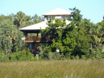 Upper Deck 10-26-2014 (41)