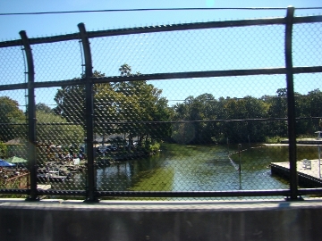Upper Deck 10-26-2014 (48)
