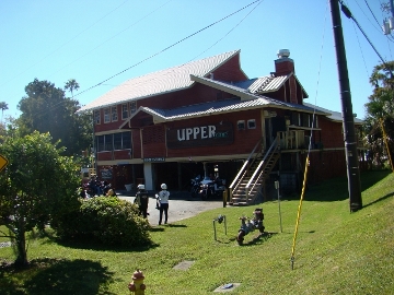 Upper Deck 10-26-2014 (52)