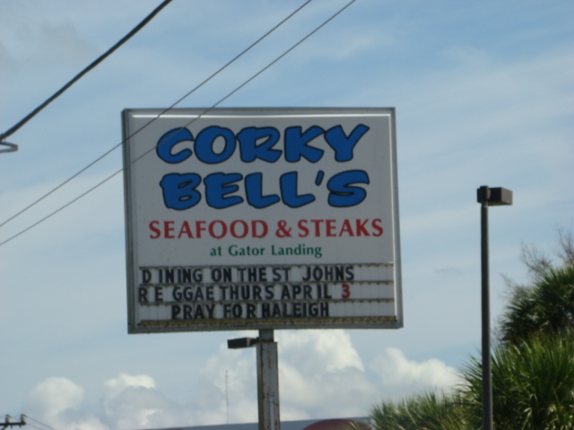 Corky Bells 09-13-2014 (63)